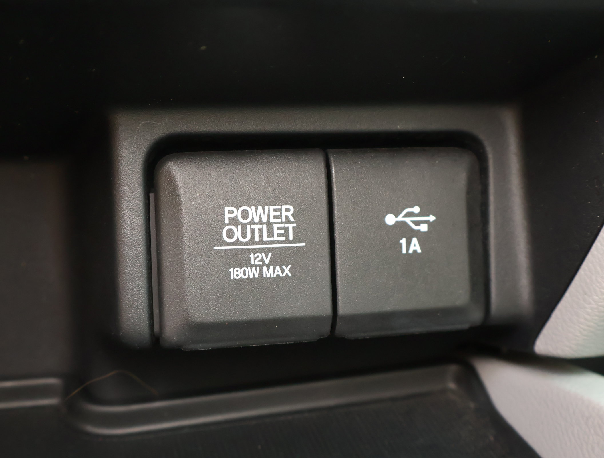 Used 2019 Honda Ridgeline RT image 18