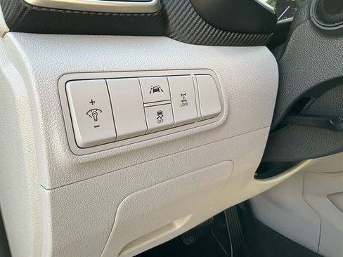 Used 2020 Hyundai Tucson SE AWD/4WD image 28