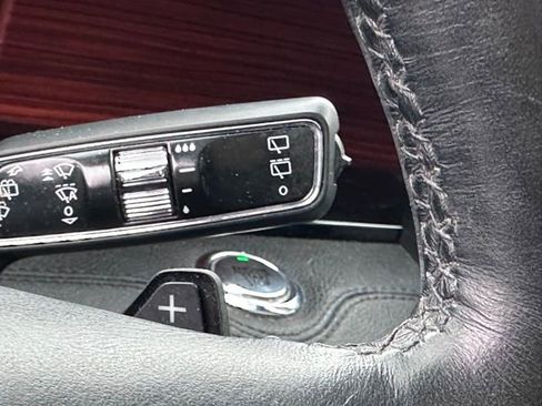 Used 2020 Lincoln Navigator L Reserve w/ Luxury Package image 17