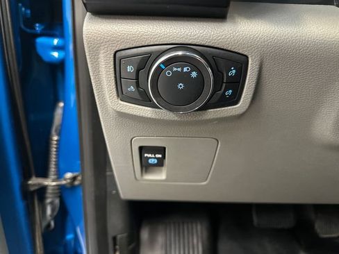 Used 2019 Ford F150 XL w/ Equipment Group 101A Mid AWD/4WD image 23