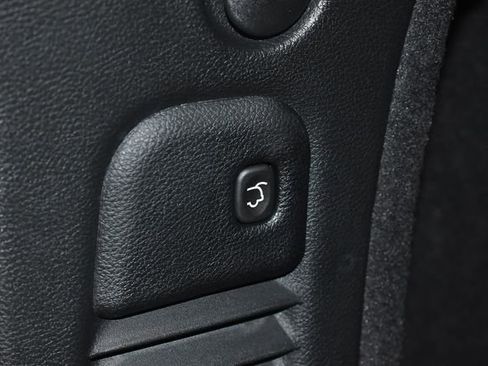 New 2026 Dodge Durango GT w/ Blacktop Package image 34