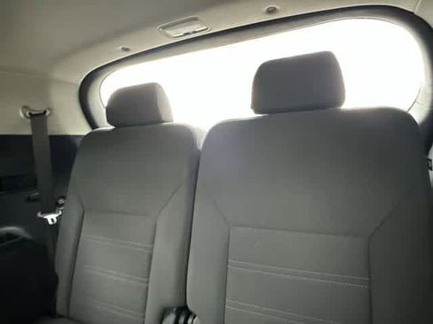 Used 2019 Kia Sorento LX image 22