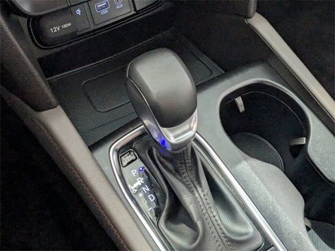 Used 2020 Hyundai Santa Fe SEL w/ Convenience + Premium Package image 26