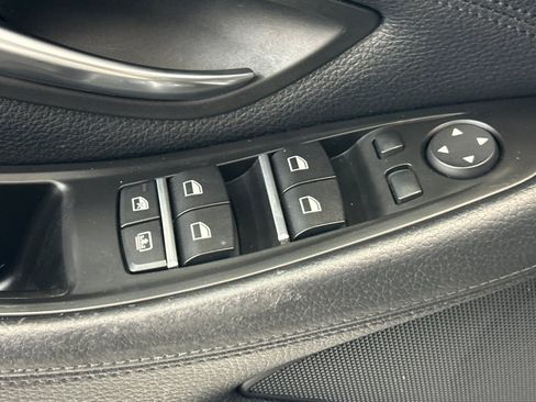 Used 2014 BMW 535d Sedan RWD image 13