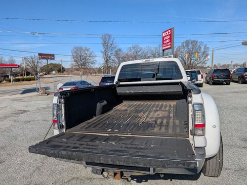 Used 2012 Ford F350 Lariat image 18