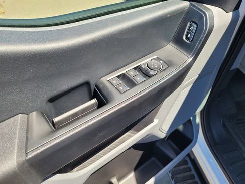 New 2026 Ford F350 XL w/ 360-Degree Camera Package image 8