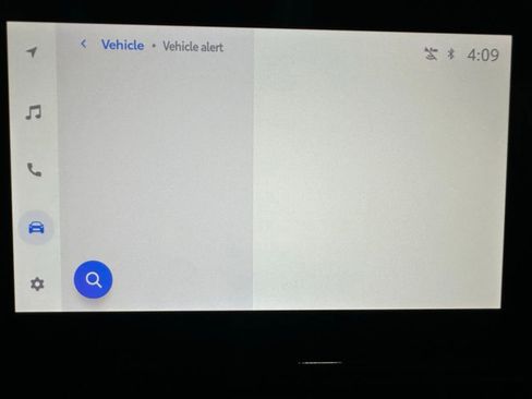 Used 2025 Toyota RAV4 LE image 33