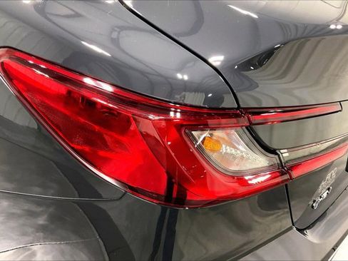 New 2026 Toyota Camry LE image 25