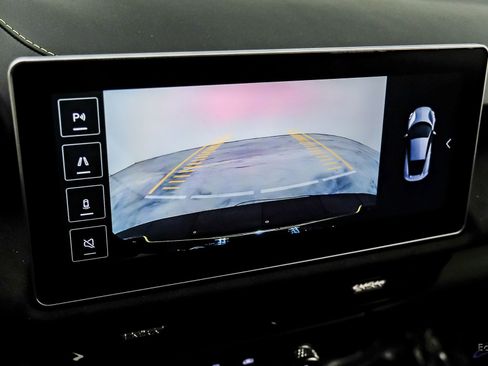 New 2026 Lotus Emira SE image 78