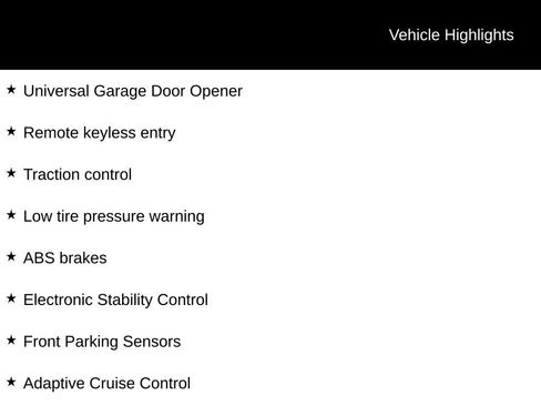 Used 2022 Ford Bronco Outer Banks image 12