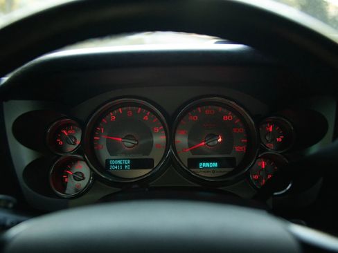 Used 2013 GMC Sierra 1500 SLE w/ Power Tech Package image 41