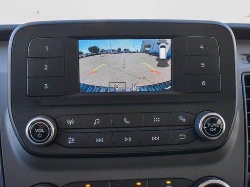 Used 2020 Ford Transit 350 XLT image 26