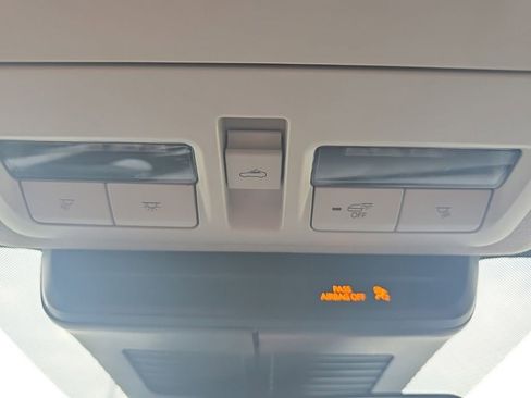 Used 2024 MAZDA CX-30 AWD 2.5 S w/ Preferred Package image 32