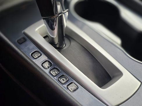 Used 2018 Nissan Altima 2.5 SR w/ SR Special Edition image 39