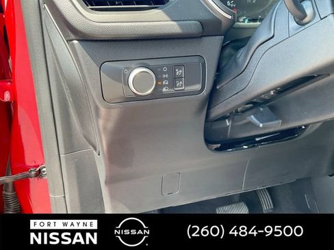 Used 2020 Ford Escape SE AWD/4WD image 20
