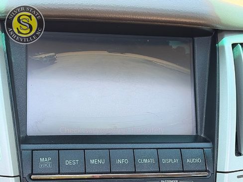 Used 2009 Lexus RX 350 2WD image 29