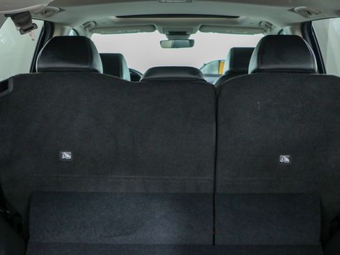 Used 2023 Honda CR-V EX-L image 29