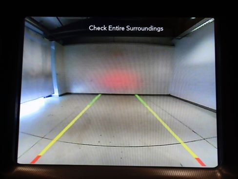 Used 2023 Dodge Challenger GT w/ Plus Package image 35