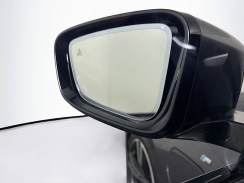 Used 2021 BMW 330e w/ Premium Package image 16