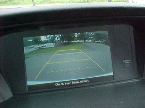 Used 2014 Honda Accord Sport image 25