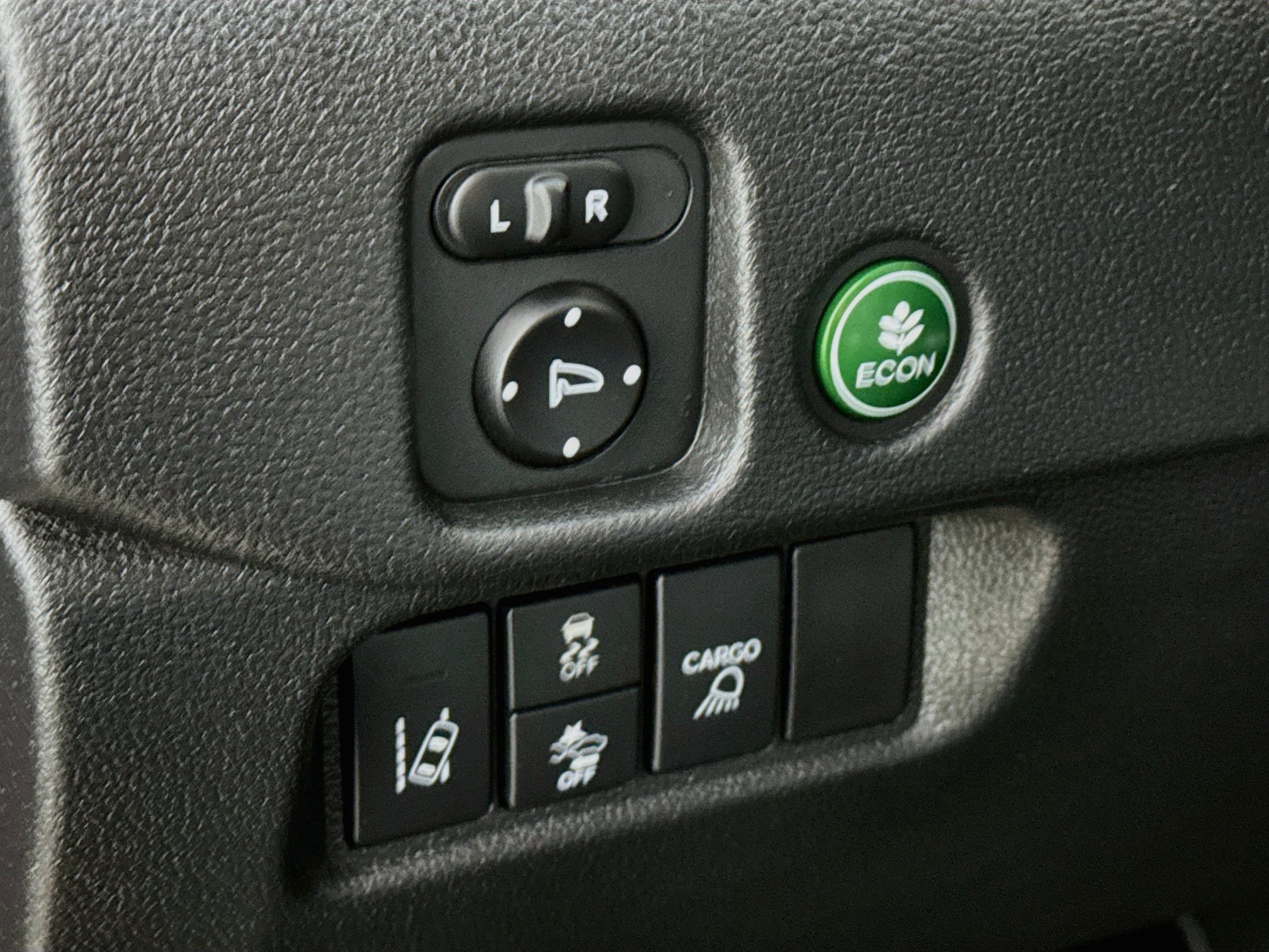Used 2023 Honda Ridgeline RTL image 13