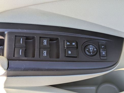 Used 2015 Acura RDX AWD w/ Technology Package image 21