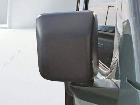 New 2026 Jeep Gladiator Sport image 10