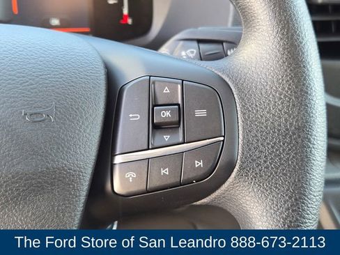 New 2026 Ford Transit 150 148 Medium Roof image 23