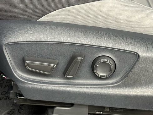 New 2026 Toyota Tacoma TRD Off-Road image 16