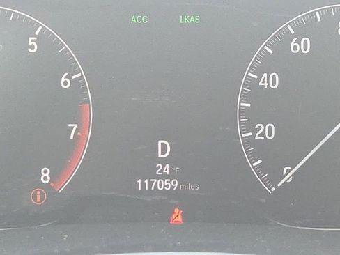 Used 2018 Honda Accord Sport image 46