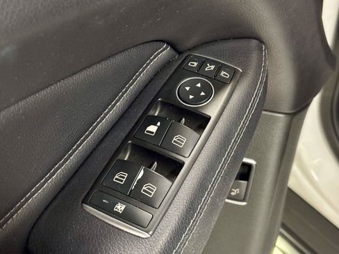 Used 2016 Mercedes-Benz GLE 350 4MATIC image 11