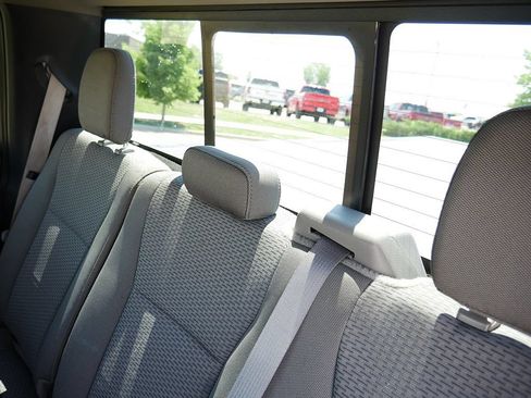 Used 2020 Ford F150 XLT w/ Equipment Group 302A Luxury AWD/4WD image 18