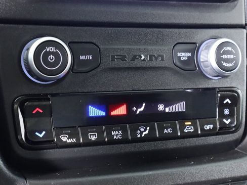 Used 2023 RAM ProMaster 3500 FWD image 20