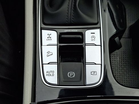 Certified 2023 Hyundai Tucson SEL w/ Convenience Package AWD/4WD image 26