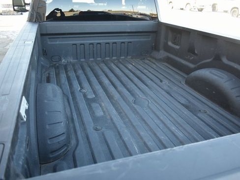 Used 2023 Ford F250 XLT w/ XLT Premium Package image 51