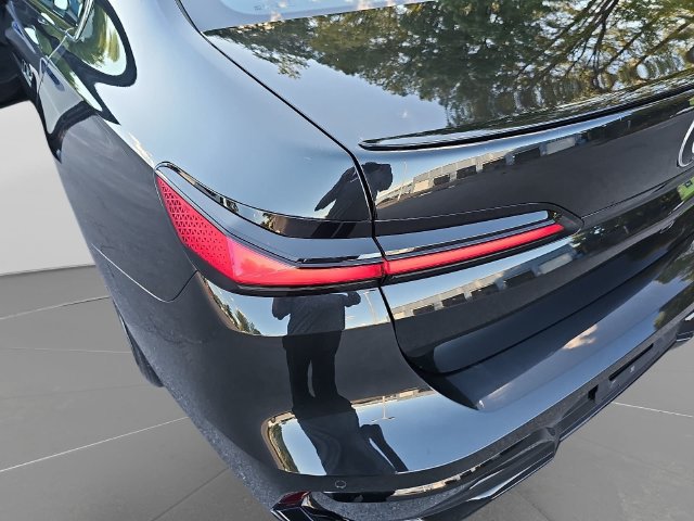 Used 2023 BMW 740i w/ Executive Package RWD image 38