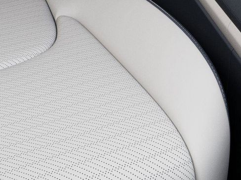 New 2026 Kia Carnival SX Prestige image 24