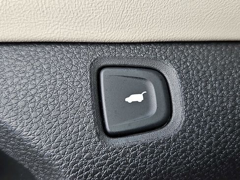 Used 2025 Acura RDX A-Spec image 25