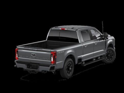 New 2026 Ford F350 XLT w/ XLT Premium Package image 25