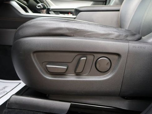 Used 2024 MAZDA CX-90 3.3 Turbo w/ Premium Package AWD/4WD image 48