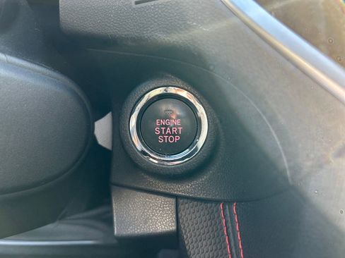 Used 2019 Subaru Forester Sport image 25