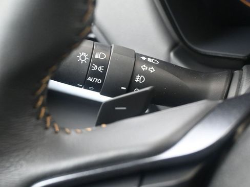 Used 2025 Subaru Outback Wilderness image 32