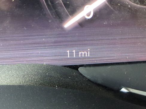 New 2026 RAM 3500 Laramie AWD/4WD image 29