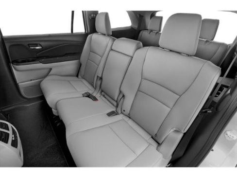 Used 2021 Honda Pilot EX-L image 14