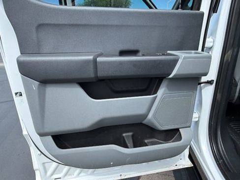 Used 2024 Ford F350 XL w/ XL Driver Assist Package image 15