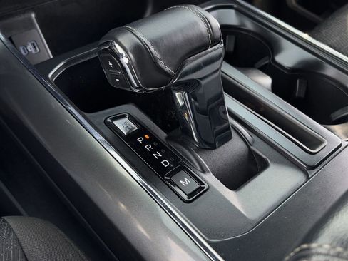 Used 2023 Ford F150 XLT w/ Equipment Group 302A High image 20