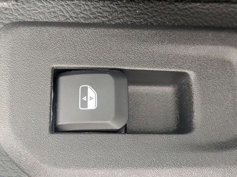 New 2026 RAM 2500 Tradesman w/ Power Wagon Package image 31