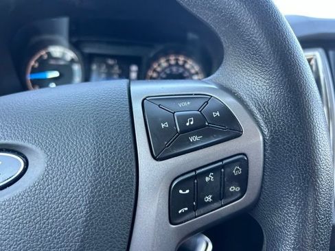 Used 2019 Ford Ranger XLT RWD image 19
