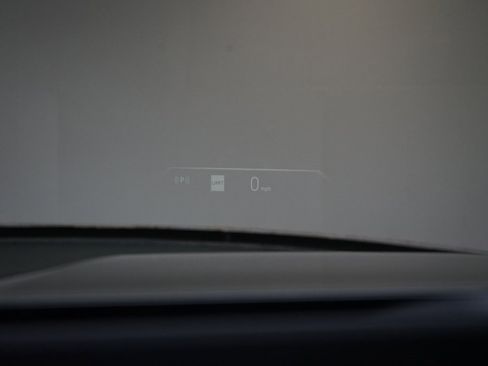 Used 2026 BMW 540i xDrive 540i xDrive image 15