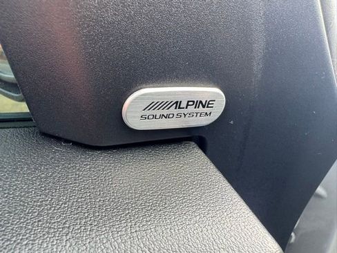 Used 2023 Dodge Charger Scat Pack w/ Daytona Edition Group image 20